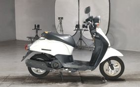 HONDA TODAY AF67