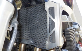HONDA CB1300SF SUPER FOUR 1998 SC40