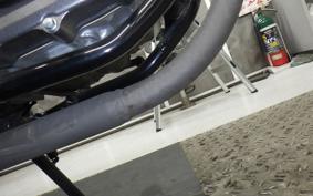 HONDA CB223S MC40