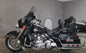 HARLEY FLHTCU-I 1450 2004 FCW