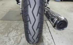 YAMAHA SR400 Gen.5 2022 RH16J