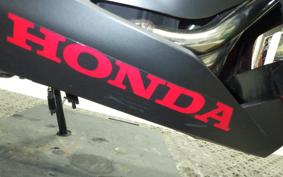 HONDA CBR650R 2023 RH03