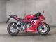 Фото Honda CBR400R 2021 с японского аукциона