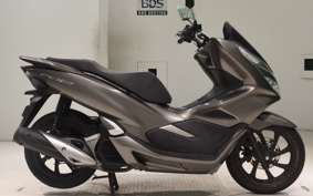 HONDA PCX 150 ABS 2019 KF30