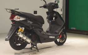 YAMAHA CYGNUS 125 XSR 2 SE44J