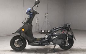 YAMAHA AXIS Z SED7J