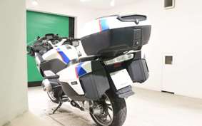 BMW R1200RT 2016