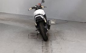 KAWASAKI ZRX-2 ZR400E