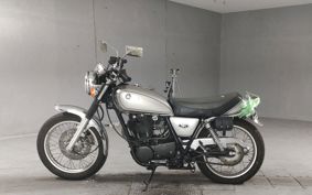 YAMAHA SR400 RH01J