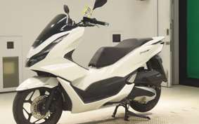 HONDA PCX 125 JK05
