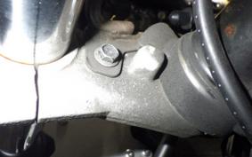 SUZUKI GSR250 2023