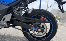 BMW S1000RR 2026 0P21