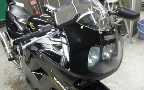 SUZUKI GSX-R1100 1990 GV73A