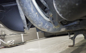 HONDA TODAY 2 2021 AF67