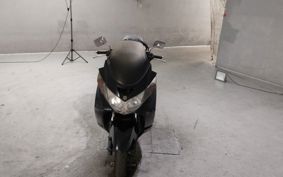 SUZUKI SKYWAVE 250S CJ43A