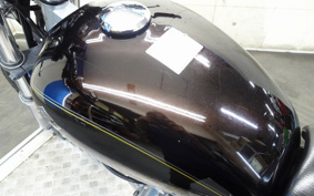 SUZUKI ST250 E Type NJ4CA
