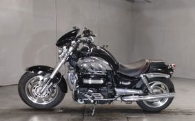 TRIUMPH ROCKET3 2006 TLC103
