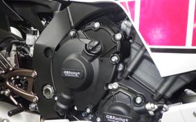 YAMAHA YZF-R1 2024 RN65J