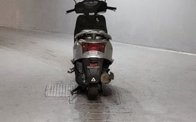 HONDA LEAD 110 JF19