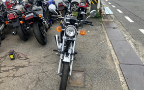 SUZUKI GN125 H PCJG9