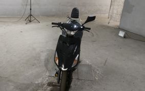 SUZUKI ADDRESS V125 CF4MA