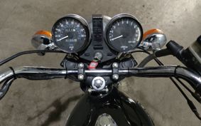 KAWASAKI Z1000 LIMITED KZT00B