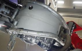 HONDA CRF250L 1989 MD38
