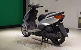 YAMAHA CYGNUS 125 X 2017 SE12J