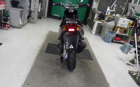 YAMAHA BW S100 4VP