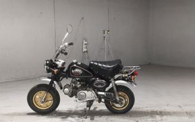HONDA MONKEY Z50J