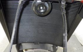 KTM BRABUS 1300R 2026