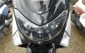 YAMAHA N-MAX SE86J