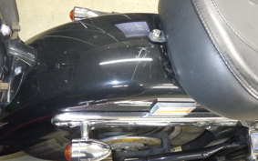 HARLEY FLSTF 1450 2002