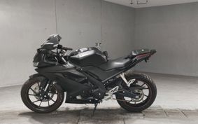 YAMAHA YZF-R15 RG47
