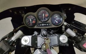 SUZUKI RG250 Gamma GJ21B