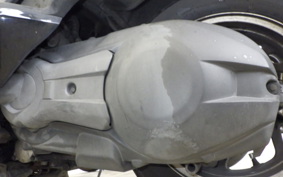 SUZUKI SKYWAVE 250 (Burgman 250) SS 2 CJ46A