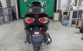 HONDA FORZA Z