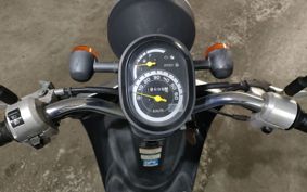 HONDA TODAY AF67