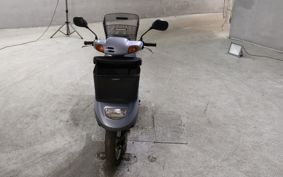 YAMAHA JOG POCHE SA08J
