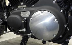 HARLEY XL1200X 2016