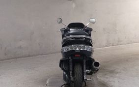 YAMAHA MAJESTY 250C SG03J