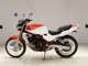 Фото Kawasaki BALIUS 250 2022 с японского аукциона