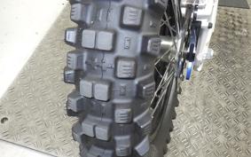 HUSQVARNA TE150I 2003