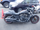 Фото Harley VRSCDX1250 2007 с японского аукциона