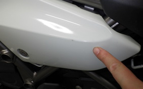 KAWASAKI ELIMINATOR400-3 2025 EL400A