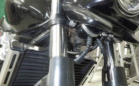 HONDA CB400SF VTEC Spec3 2007 NC39