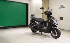 KYMCO RACING 125 S 2024