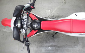 HONDA CRF250L MD38
