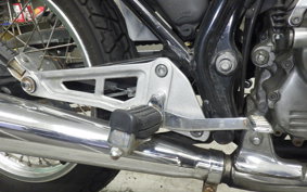 HONDA GB250 CLUBMAN Gen.5 2013 MC10