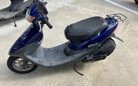 HONDA DIO AF34
